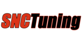 SNC Tuning Promo Code