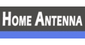 Home Antenna Promo Code