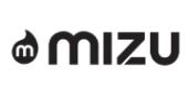 Mizu Promo Code