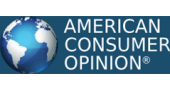 American Consumer Opinion Promo Code
