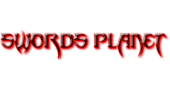 Swords Planet Promo Code