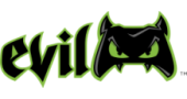 Evil Controllers Promo Code