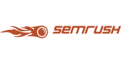 SEMrush Promo Code