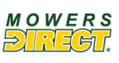 Mowers Direct Promo Code