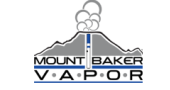 Mt Baker Vapor Promo Code