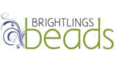 Brightlings Beads Promo Code