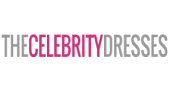 Celebrity Dresses Promo Code