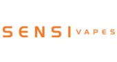 Sensi Luxury Vapes Promo Code