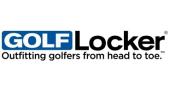 GolfLocker.com Promo Code