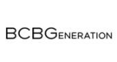 BCBGeneration Promo Code