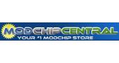 Modchipcentral Promo Code