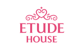 Etude House Promo Code