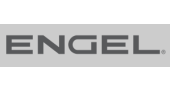 Engel Coolers Promo Code