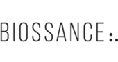 Biossance Promo Code