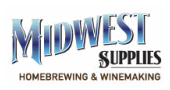 Midwest Supplies Promo Code