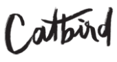 Catbird Promo Code
