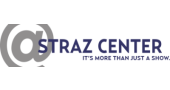 Straz Center Promo Code