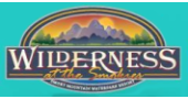 Wilderness at the Smokies Promo Code