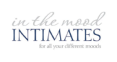 In the Mood Intimates Promo Code