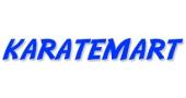 KarateMart.com Promo Code