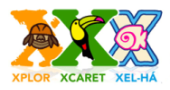 Experiencias Xcaret Promo Code
