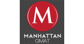 Manhattan GMAT Promo Code