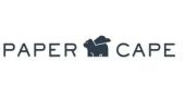 Paper Cape Promo Code