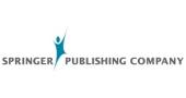 Springer Publishing Company Promo Code