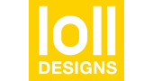 Loll Designs Promo Code