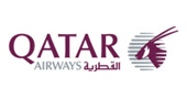 Qatar Airways Promo Code