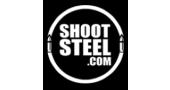 Shoot Steel Promo Code