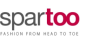 Spartoo Promo Code