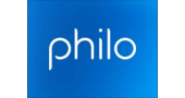 Philo Promo Code