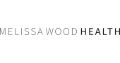 Melissa Wood Health Promo Code
