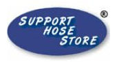 Support Hose Store Promo Code