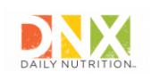 DNX Foods Promo Code