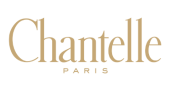 Chantelle Paris Promo Code