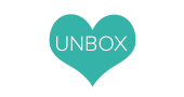 Unbox Love Promo Code