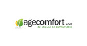 AgeComfort Promo Code