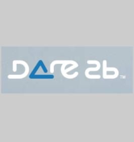Dare2b Discount Code