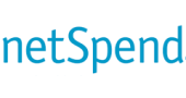 NetSpend Promo Code