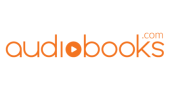 AudioBooks.com Promo Code