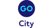 Go City Promo Code
