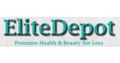 Elite Depot Promo Code