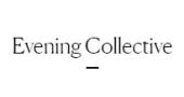 Evening Collective Promo Code