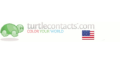 TurtleContacts Promo Code