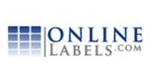 Online Labels Promo Code