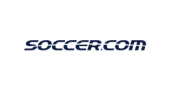 Soccer.com Promo Code