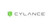 Cylance UK Promo Code