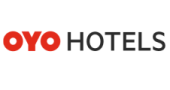 OYO Hotels Promo Code